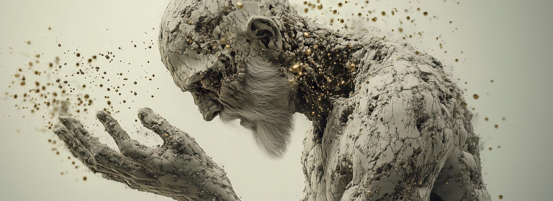 赵县活动策划公司