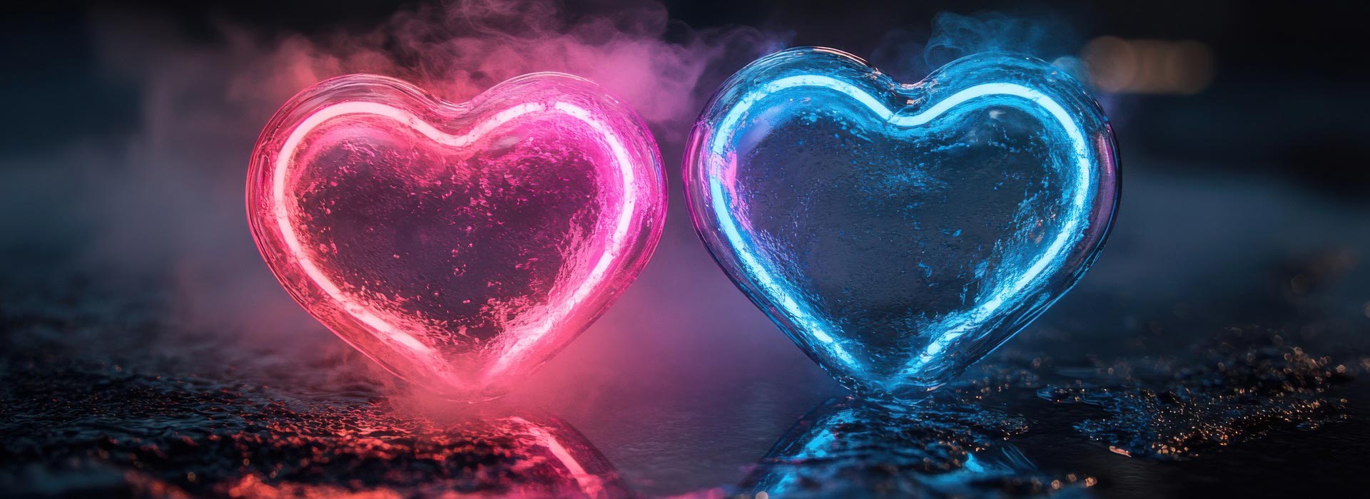 赵县品牌营销公司